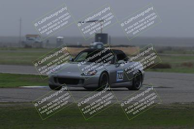 media/Dec-13-2025-OnGrid (Sat) [[98be3c0626]]/Group 1 Green/Sweeper S1 NM/